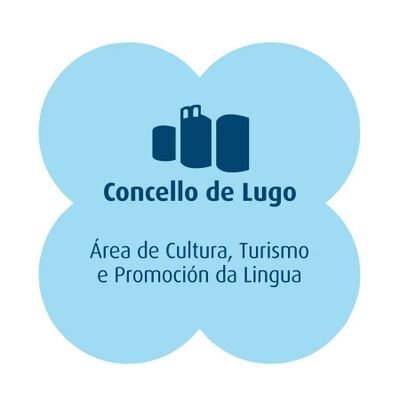 Concello de Lugo
