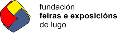 Fundación